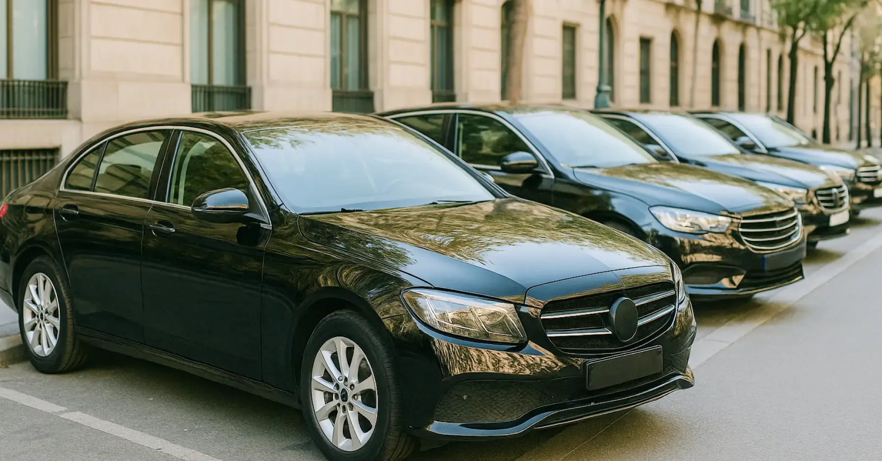 Ride-hailing client: We paid off 40-vehicle camera investment with a single incident