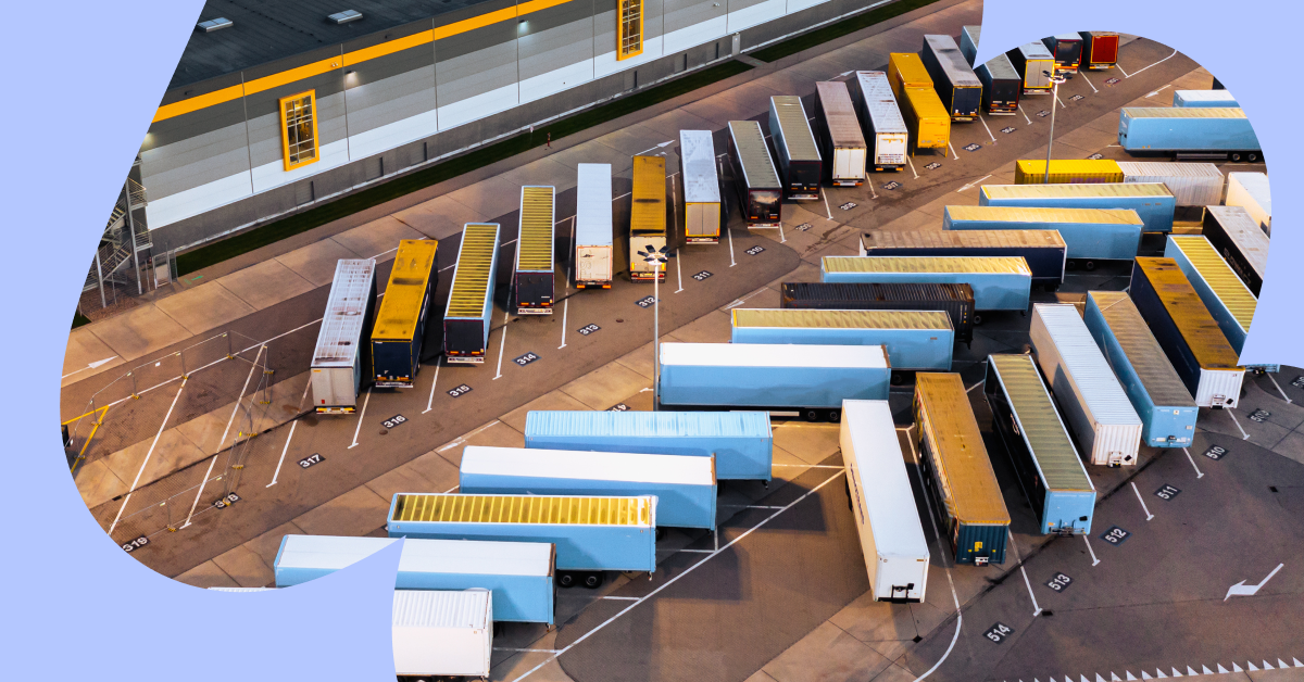 Cómo Telematics Advance impulsa la innovación en México gracias a Mapon