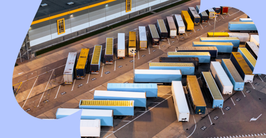 Cómo Telematics Advance impulsa la innovación en México gracias a Mapon