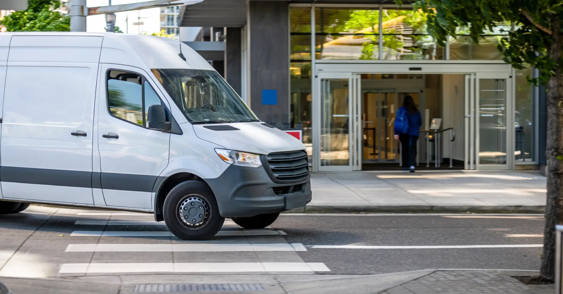 vaccine deliveries in latvia