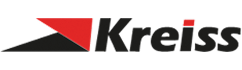 Kreiss