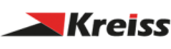 Kreiss