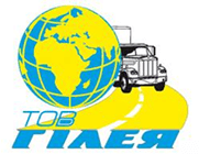 TOV Gileya UA