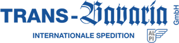 Bavaria Trans UA
