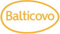 Balticovo