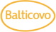 Balticovo