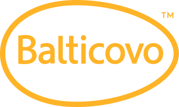 Balticovo