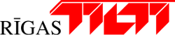 Rīgas tilti