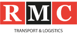 RMC-TRANSPORTS
