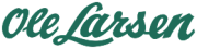 Ole Larsen