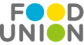 Food Union