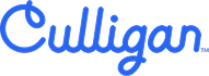 Culligan