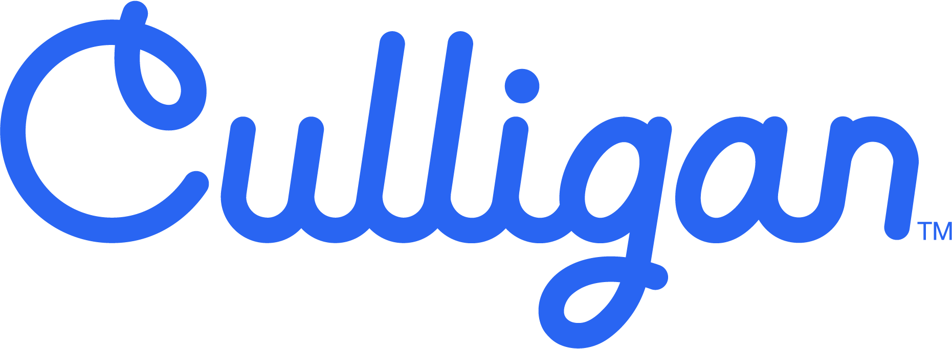 Culligan