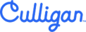 Culligan