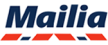 Mailia