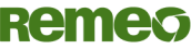 Remeo