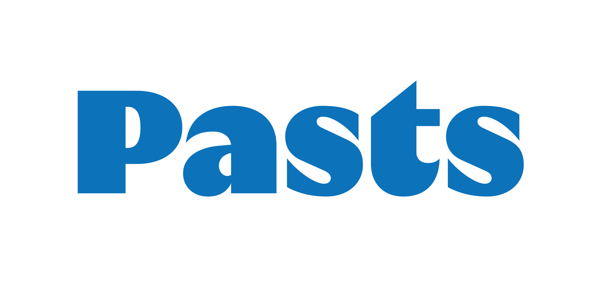 Pasts