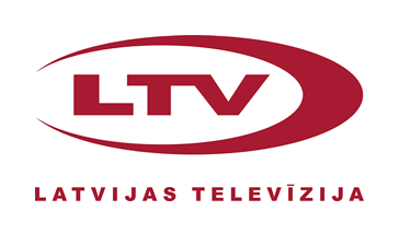 LTV