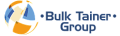 Bulk Tainer