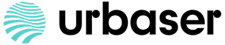 Urbaser
