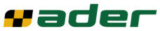 Ader