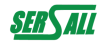 Sersall