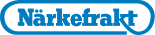 Närkefrakt