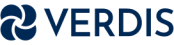 Verdis