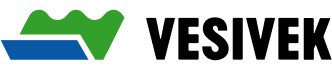 Vesivek