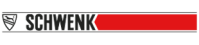 Schwenk