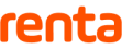 Renta