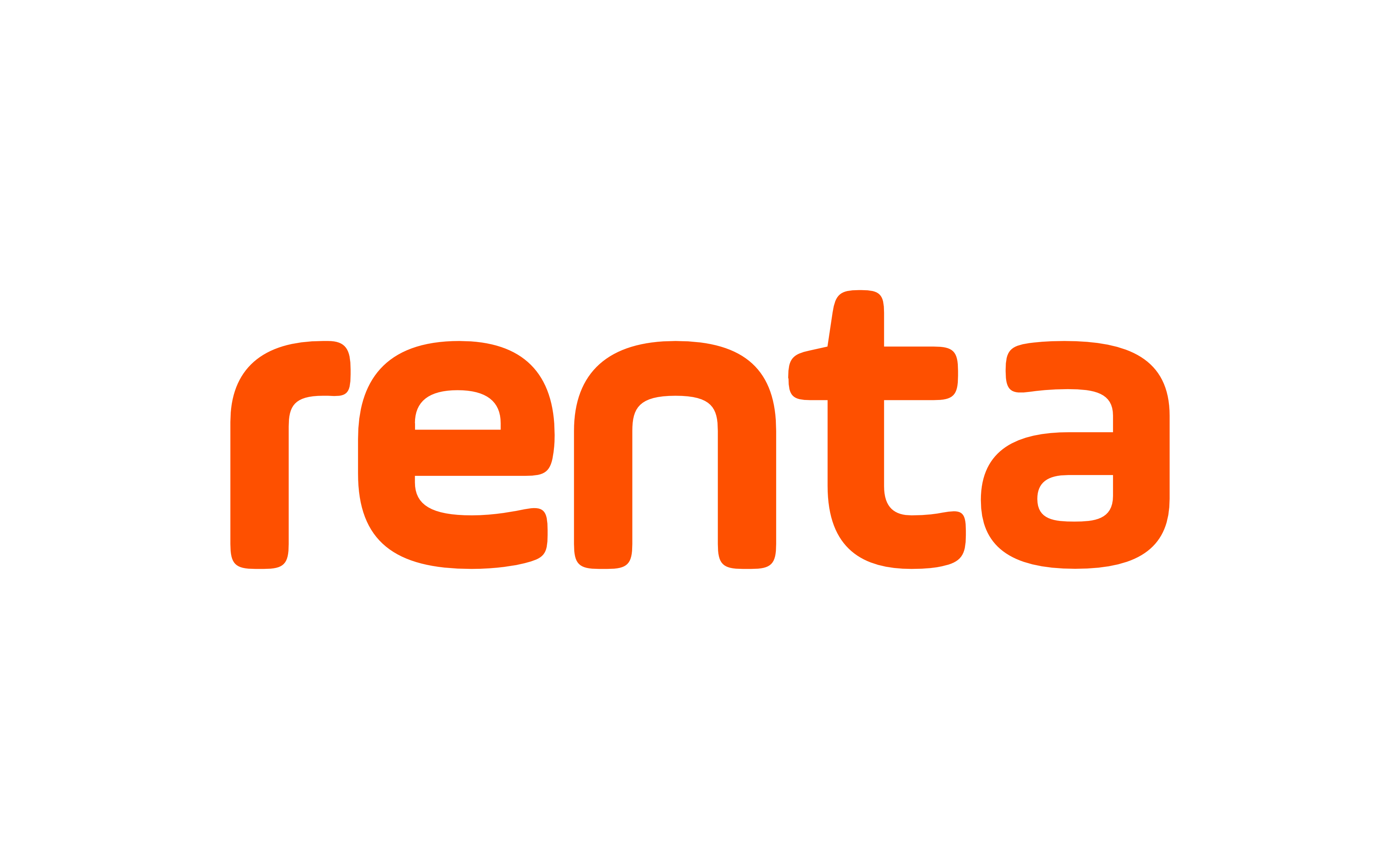 Renta