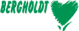 Bergholdt