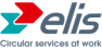 Elis