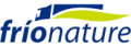 Frionature