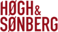 Hogh Sonberg