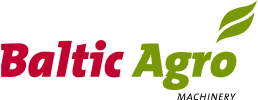 Baltic Agro