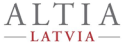 Altia Latvia