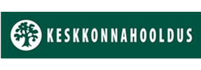Keskkonnahooldus