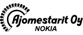 AJOMESTARIT