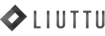 LIUTTU