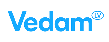 Vedam LV