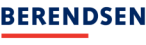Berendsen