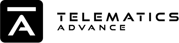 Telematics Advance