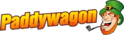 Paddywagon