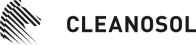 Cleanosol