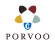 Porvoo