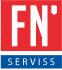 FN Serviss