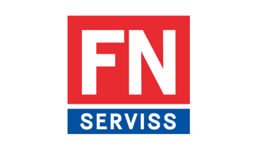 FN Serviss