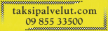 A&H Taksipalvelut Oy
